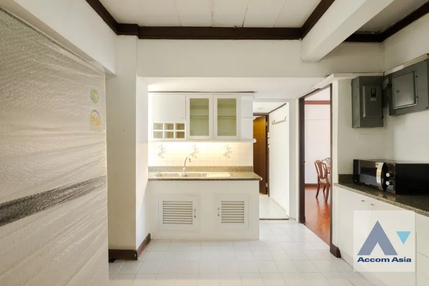 รูป 🔼🔽 AccomA 📩 Yada residential - รูปที่ 10/20