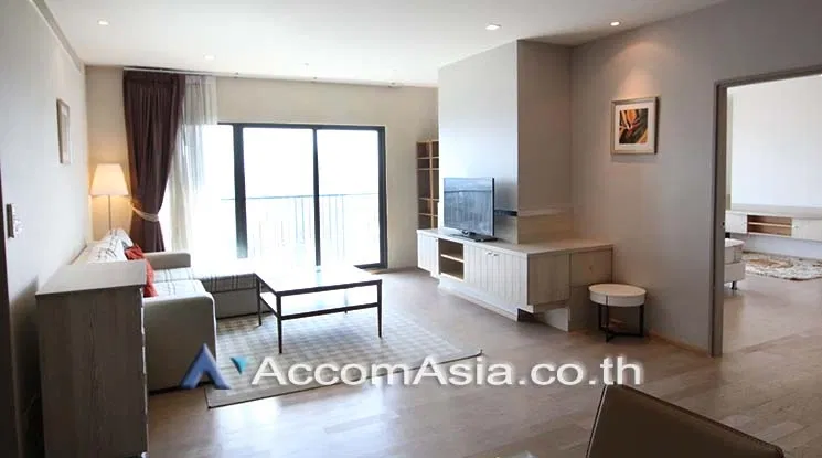 รูป 🔼🔽 AccomA 📩 Noble Remix Condominium - รูปที่ 12/13