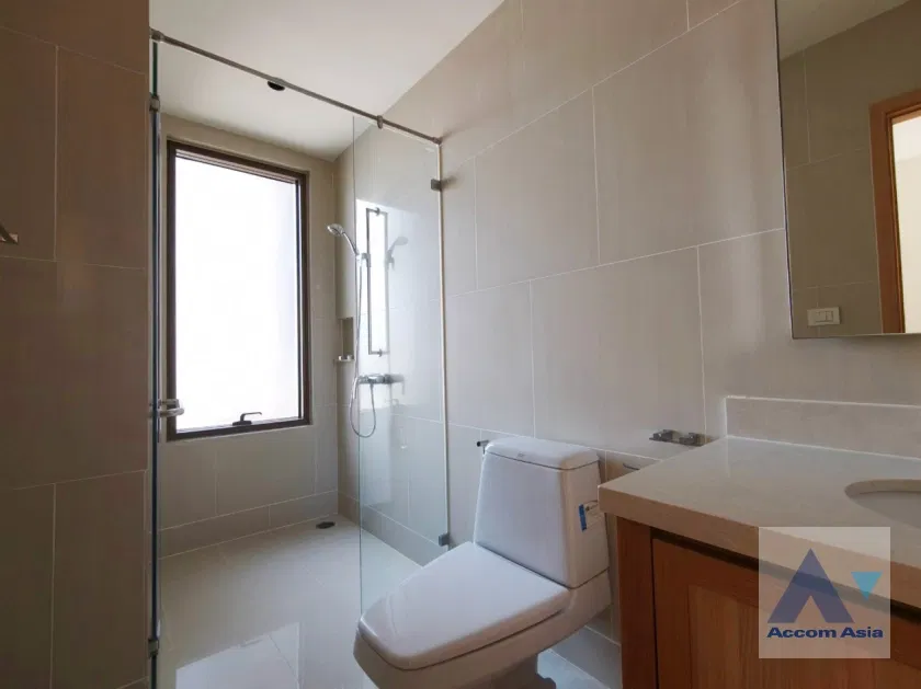 รูป 🔼🔽 AccomA 📩  3 BR Condominium @The Emporio Place (AA36233) - รูปที่ 14/19