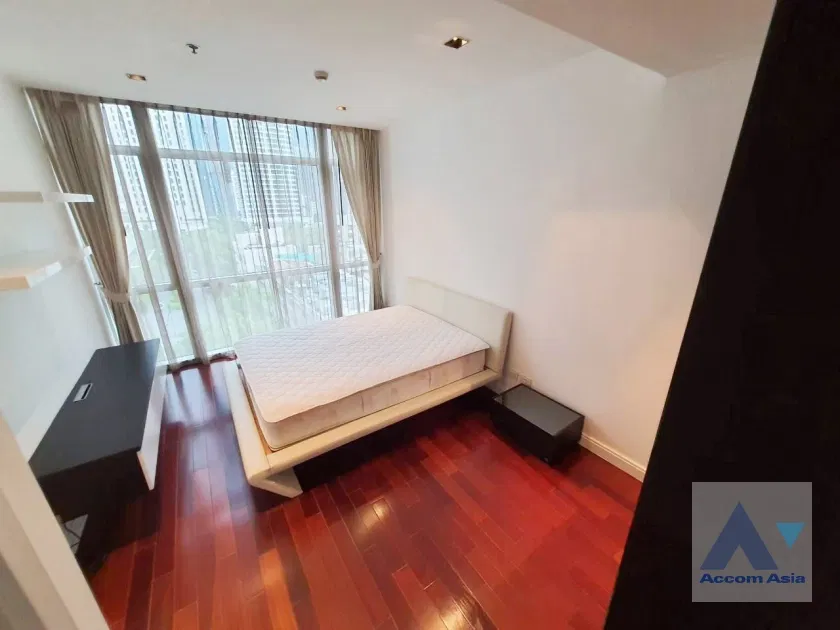 picture 🔼🔽 AccomA 📩 Luxury condominium with premium finishes at  Athenee Residence (1520851)  - 7/11