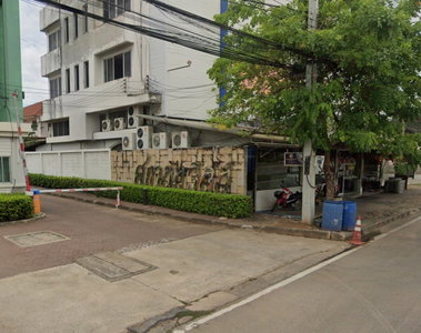 ศุภาลัย วิลล์ มะลิวัลย์ - ขอนแก่น