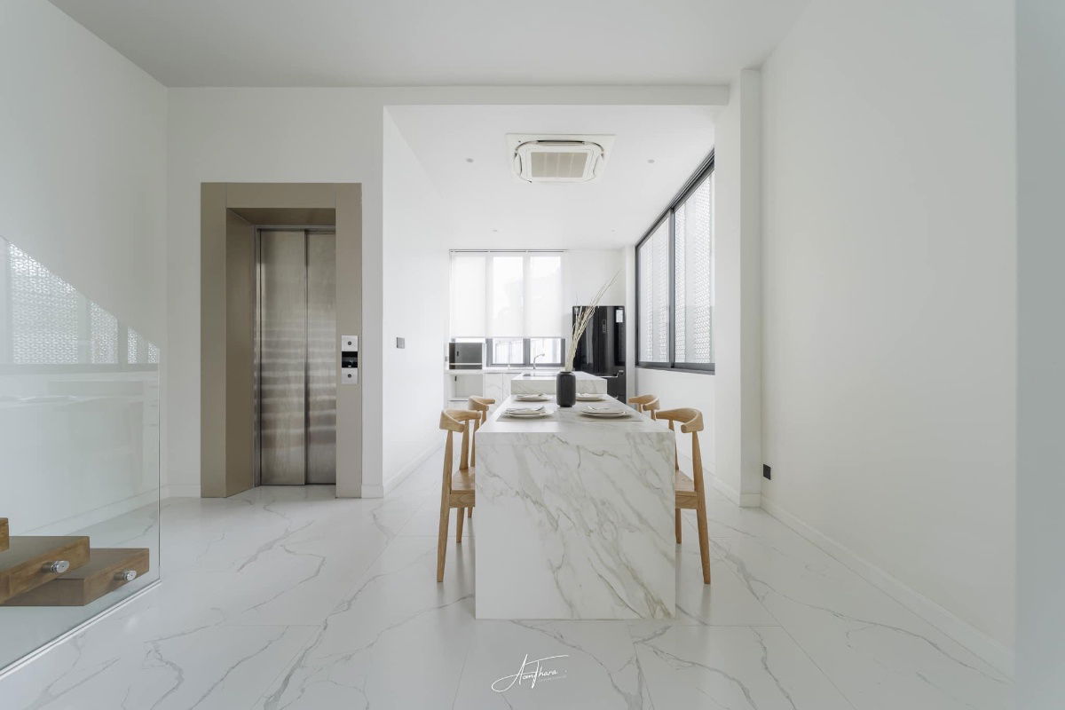 picture #R6030 🎉 280868 House for rent  Soi Ekkamai 10 - 10/21