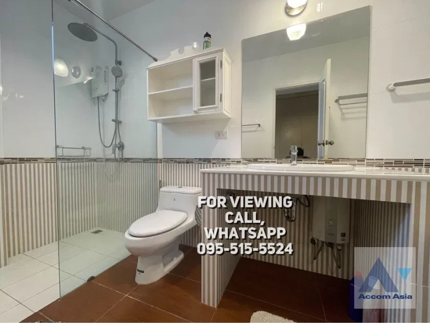 picture 🔼🔽 AccomA 📩  3 BR Townhouse @Fantasia Villa 2 (AA36460) - 18/19