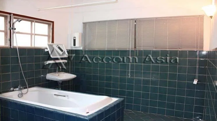 picture 🔼🔽 AccomA 📩  3 BR House in Thung Maha Mek (9006403) - 9/9