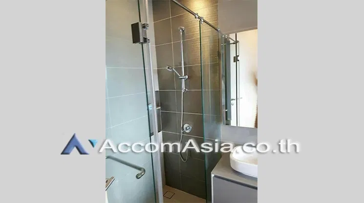 picture 🔼🔽 AccomA 📩  2 BR Condominium @M Phayathai (AA20698) - 7/10