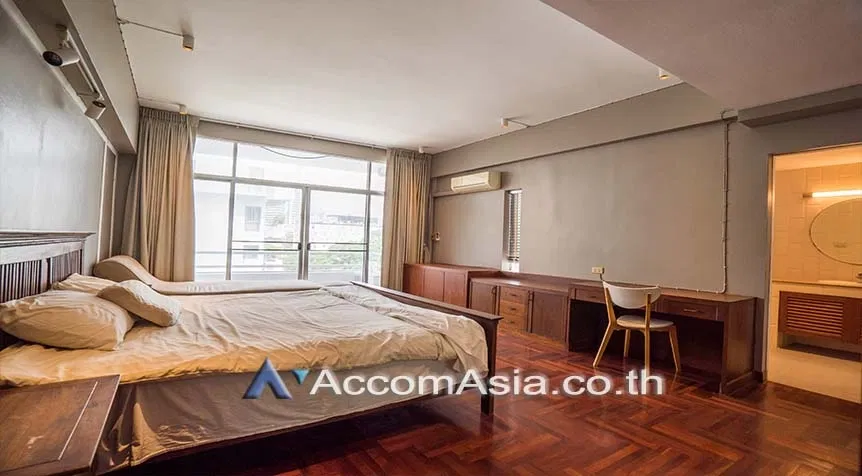 picture 🔼🔽 AccomA 📩 Siam Penthouse 2 - 7/12