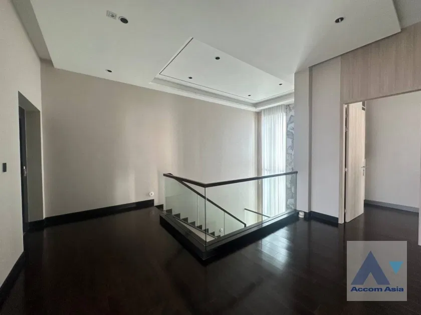 picture 🔼🔽 AccomA 📩 Luxury Home with Natural Views & Privacy (AA35408) - 15/20
