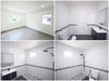 listing thumbnail image 14