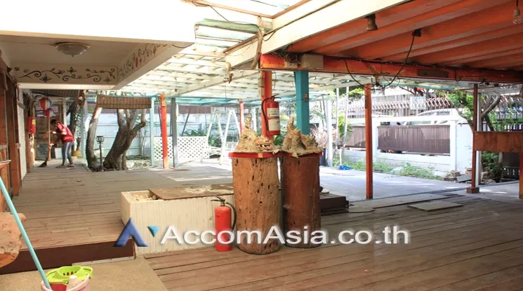 picture 🔼🔽 AccomA 📩 Home Office 3 BR House in Khlong Ton Nuea (95594) - 3/8