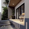 listing thumbnail image 1