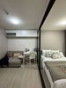 listing thumbnail image 5