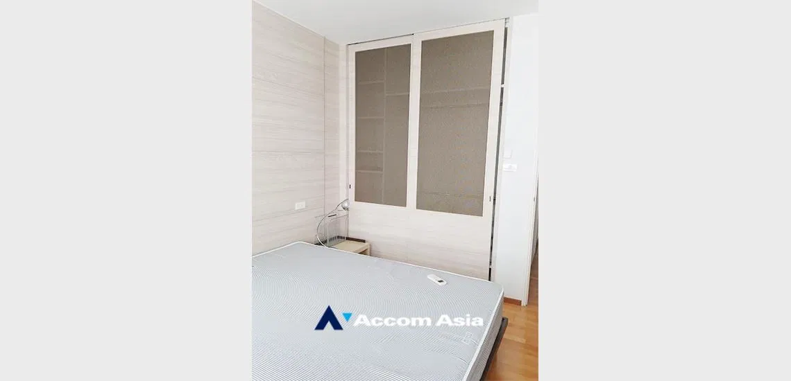 รูป 🔼🔽 AccomA 📩  2 BR Condominium @Issara at Sukhumvit 42 (1517016) - รูปที่ 6/8