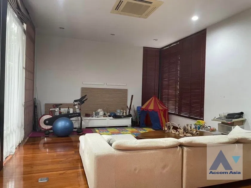 picture 🔼🔽 AccomA 📩 Contemporary Home with Full Function & Open Plan (AA35870) - 7/20