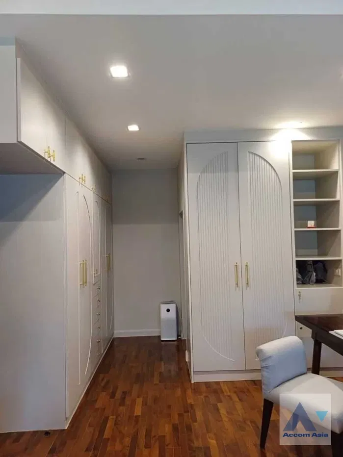 รูป 🔼🔽 AccomA 📩  2 BR Townhouse in Suan Luang (AA41520) - รูปที่ 15/19