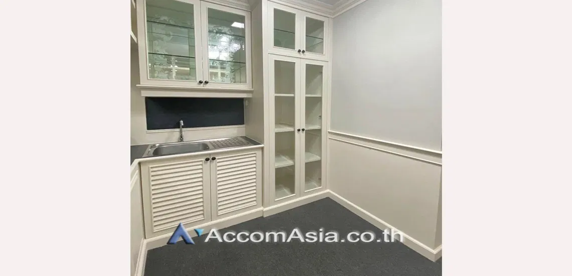picture 🔼🔽 AccomA 📩  2 BR Condominium @Le Premier II (AA30525) - 12/17