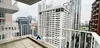 listing thumbnail image 19