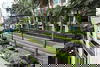 listing thumbnail image 3
