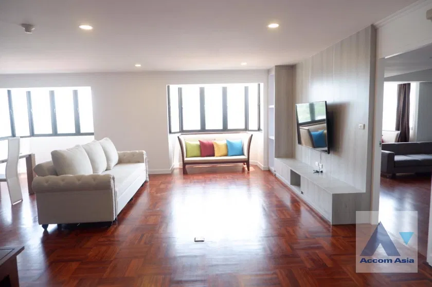 รูป 🔼🔽 AccomA 📩 Omni Tower Condominium - รูปที่ 1/16