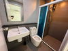 listing thumbnail image 7