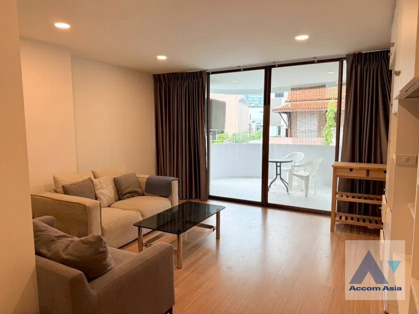 picture 🔼🔽 AccomA 📩 Pet friendly 2 BR Condominium @Premier Condominium (AA43577) - 2/19