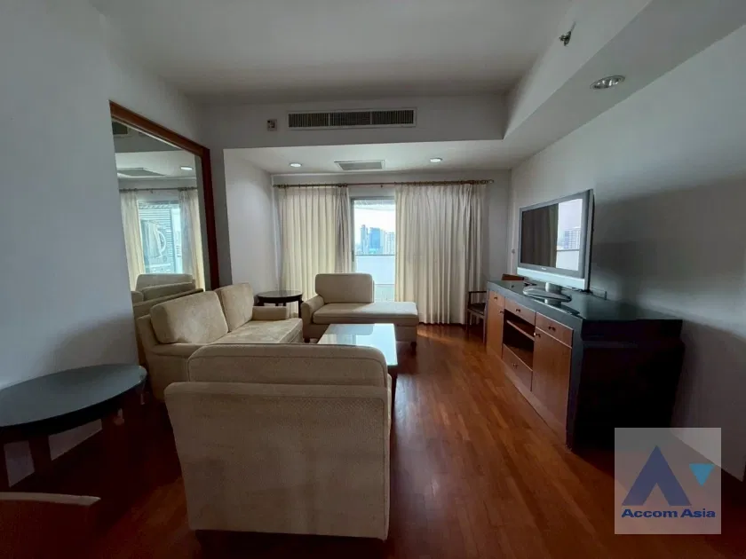 picture 🔼🔽 AccomA 📩  2 BR Condominium @Baan Nonzee (1513924) - 2/15