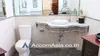 listing thumbnail image 5