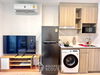 listing thumbnail image 13