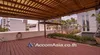 listing thumbnail image 16