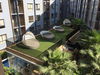 listing thumbnail image 6