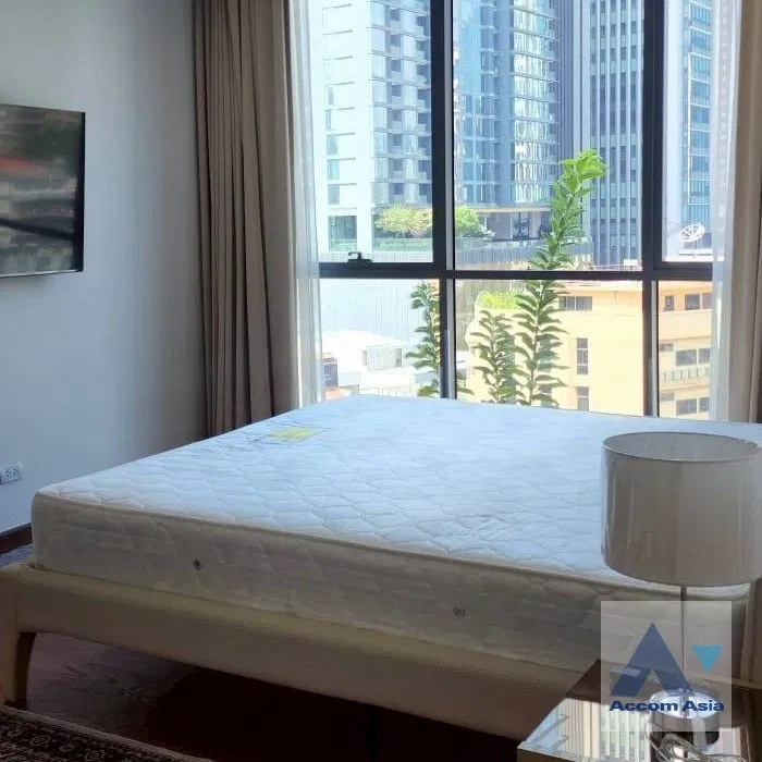 รูป 🔼🔽 AccomA 📩  2 BR Condominium @HYDE Sukhumvit 13 (13001282) - รูปที่ 8/12
