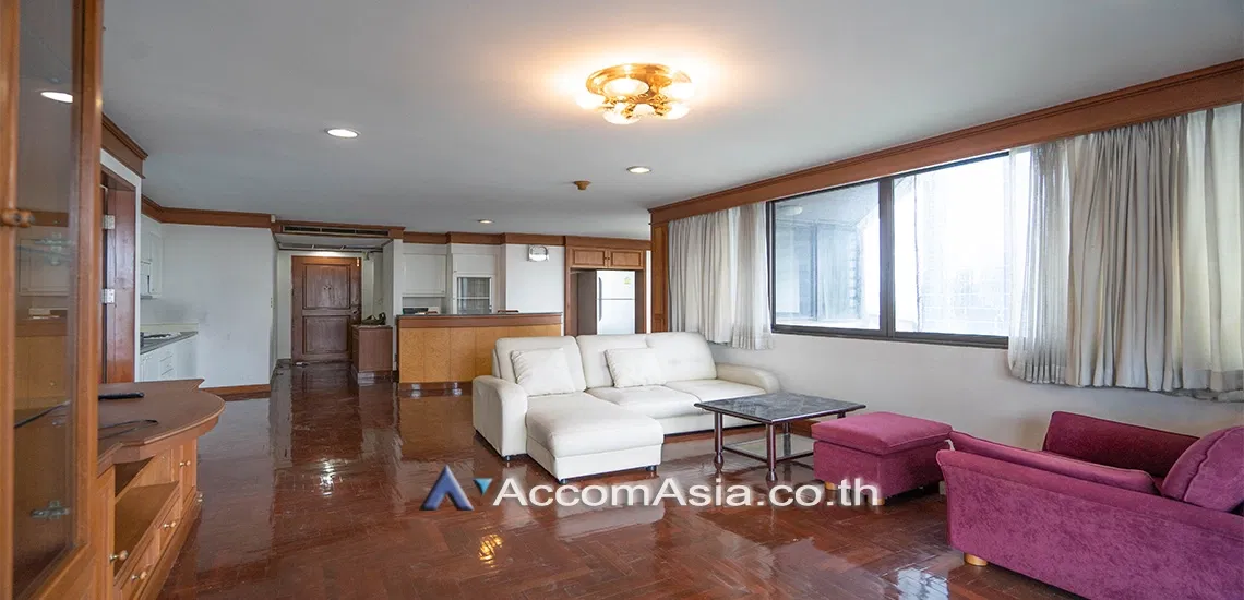 picture 🔼🔽 AccomA 📩  2 BR Condominium @Lake Avenue (AA29447) - 6/10