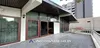 listing thumbnail image 16