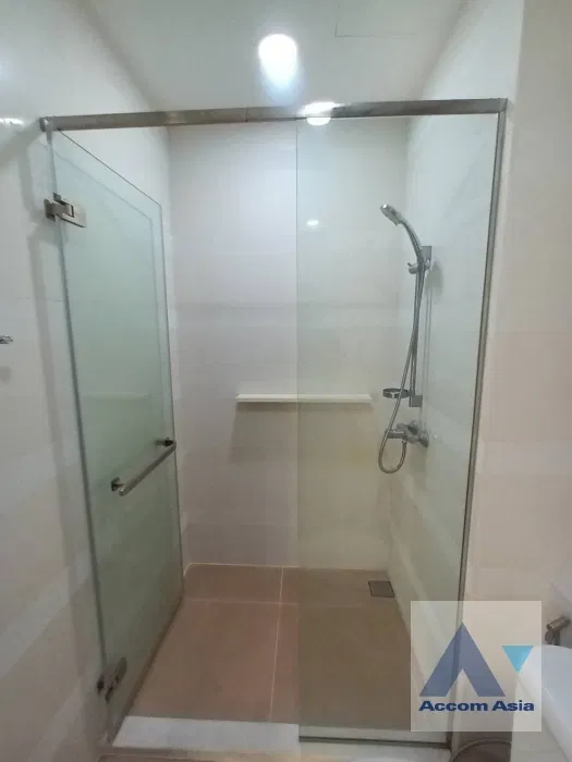 picture 🔼🔽 AccomA 📩  3 BR Condominium @Keyne By Sansiri (AA43327) - 14/17