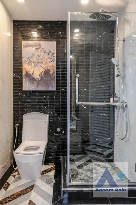 picture 🔼🔽 AccomA 📩  3 BR Condominium @Nusasiri Grand Condo (AA30621) - 20/20