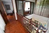 listing thumbnail image 17