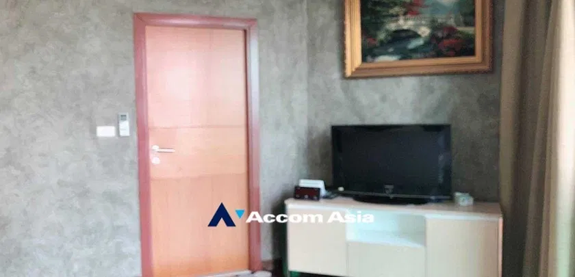 picture 🔼🔽 AccomA 📩  3 BR Condominium @The Star Estate At Narathiwas (AA33002) - 4/4