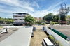 listing thumbnail image 18