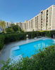 listing thumbnail image 7