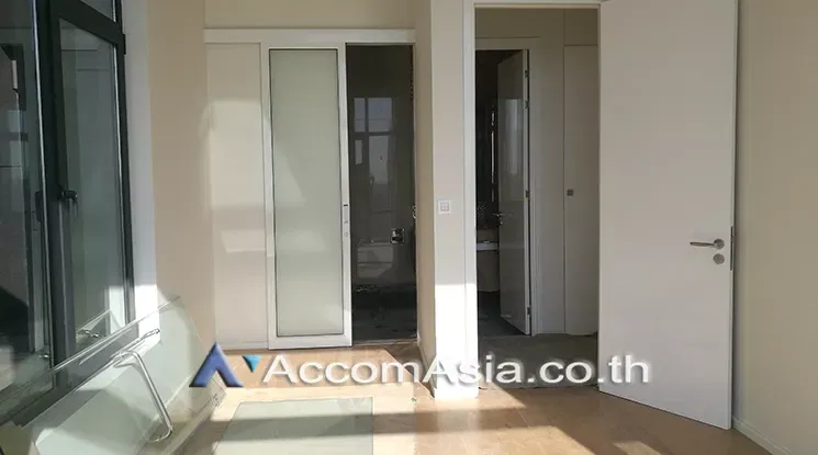 รูป 🔼🔽 AccomA 📩  3 BR Condominium @Circle Living Prototype (AA18395) - รูปที่ 10/12