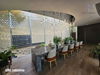 listing thumbnail image 25
