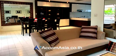 เช่าทาวน์โฮม ม.ศรีนครินทรวิโรฒ วิทยาเขตประสานมิตร : 🔼🔽 AccomA 📩  3 BR Townhouse @Kiarti Thanee City (AA28231)
