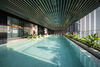 listing thumbnail image 22