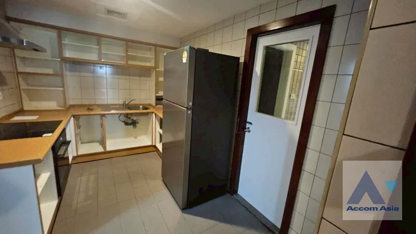 รูป 🔼🔽 AccomA 📩  2 BR Condominium @All Seasons Mansion (AA44292) - รูปที่ 6/16