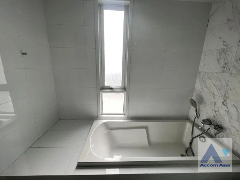 รูป 🔼🔽 AccomA 📩  2 BR Condominium @HQ Thonglor (AA21136) - รูปที่ 8/8