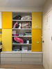 listing thumbnail image 6
