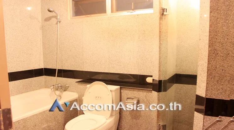 picture 🔼🔽 AccomA 📩 Pet friendly 3 BR Condominium @Grand Langsuan (21150) - 9/10