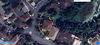 listing thumbnail image 20