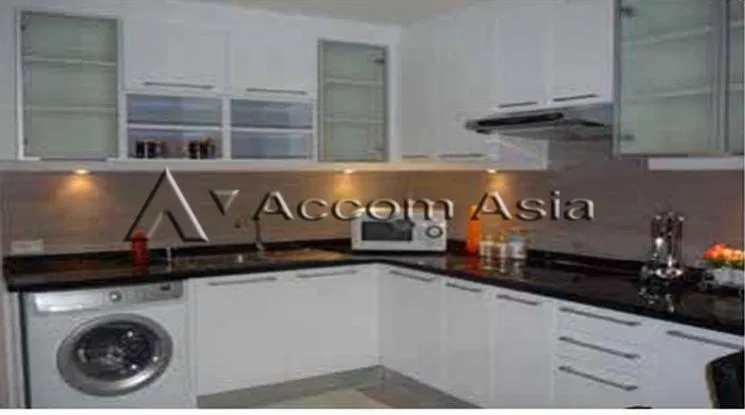 picture 🔼🔽 AccomA 📩  2 BR Condominium @Noble Remix (1515636) - 3/4