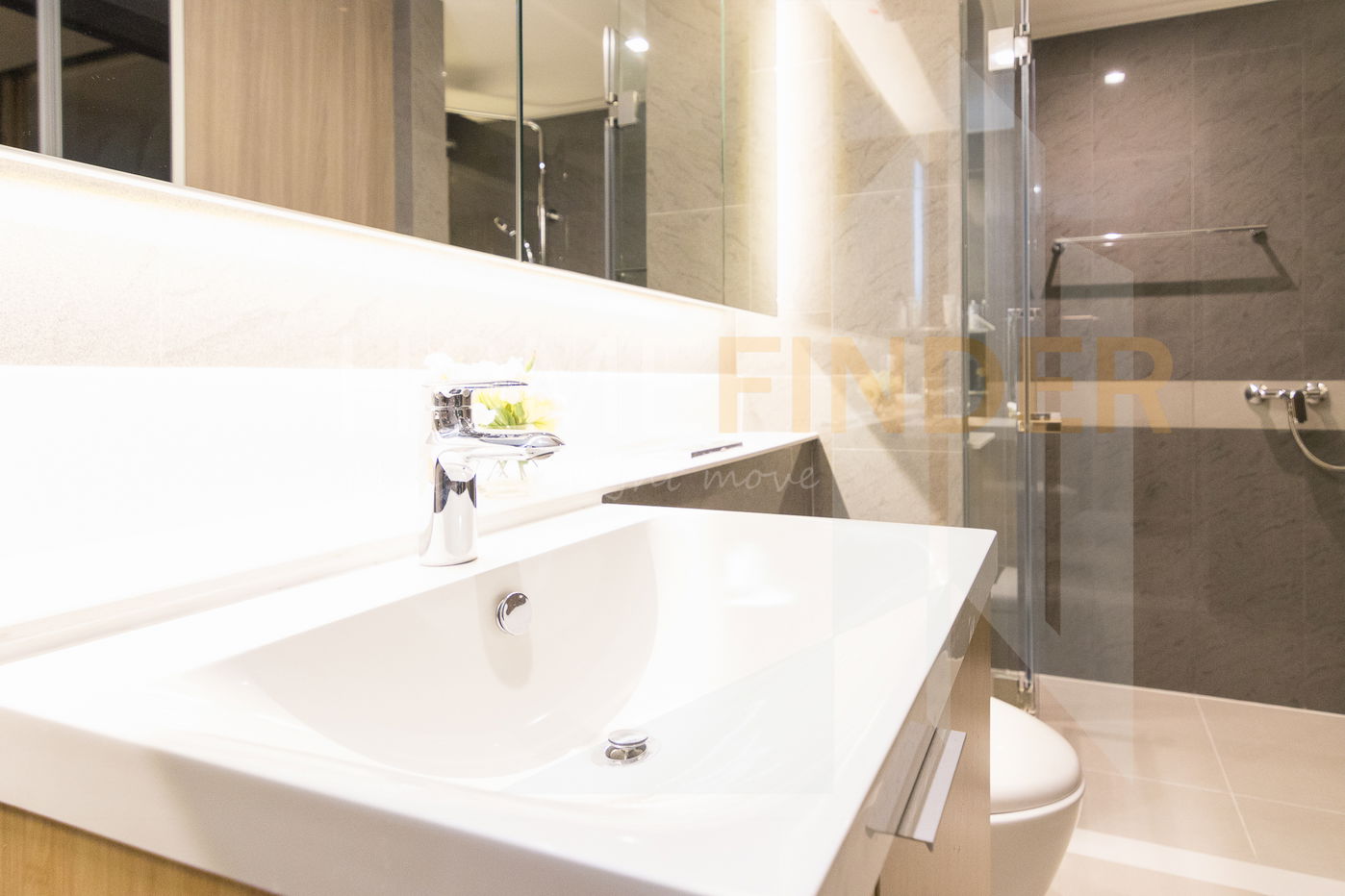 รูป Urbitia Thong Lo 2 bedrooms, for sale - รูปที่ 13/13