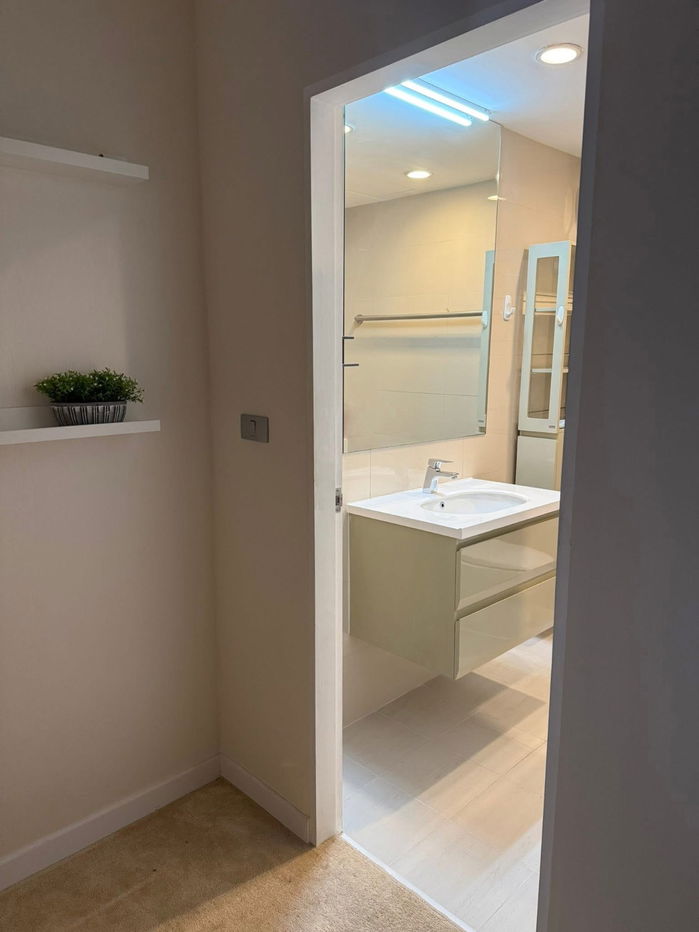picture #R6024 🎉 280868 Condo for rent The Sky Sukhumvit  - 5/12